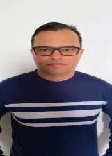 WESLEY JOSÉ PINHEIRO DA SILVA