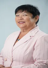 SILVANA RIKA TORII VIOL