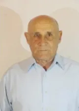 MAURICIO RIBEIRO DE PAIVA