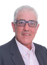 JORGE PAULO DE CAMPOS