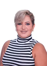 LUCIANA DE OLIVEIRA ALVES