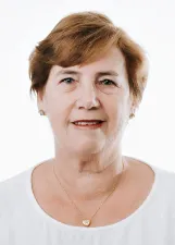 SUELY GERALDA ARANTES