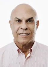 ADEMIR BERNARDES DA SILVA