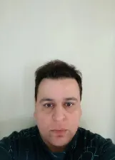 ANTONIO CARLOS TERRA