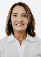 ROBERTA PAIVA BRANDAO NOGUEIRA