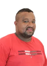 VANDERLEI FRANCISCO PIRES