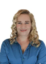 MARIA LÚCIA FERREIRA MEDEIROS