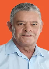 PAULO CELSO DIAS