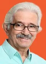 ELMAR HUMBERTO GOULART