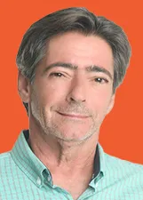 SANDRO ROBERTO ROCHA