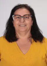 SONIA APARECIDA DE AZEVEDO LIMA