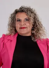 JULIANA CAMILO