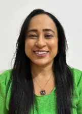 ELANE JOSE LUIZ AMARAL