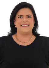HELLEN CONCEICAO CARDOSO SOARES
