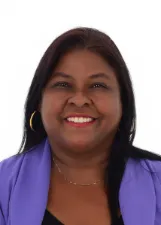 CLAUDIRENE ALVES CORREIA