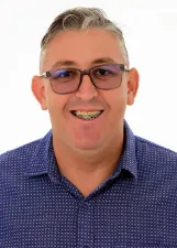 ROBSON CARDOSO FERNANDES NOVELINO