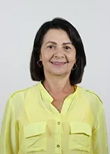 ELIZENE PEREIRA DE ALMEIDA