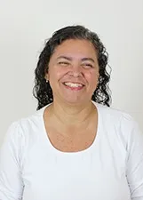 LUSINETTE DE AQUINO DE FRANÇA