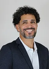 ALEXANDRE FLAVIO DOS SANTOS