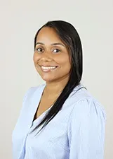 THAISMAN GONÇALVES DIAS PEREIRA