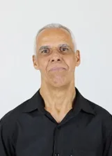 MAURO MOREIRA DA SILVA