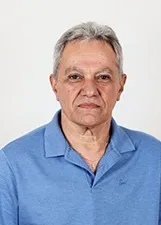 ANTONIO FRANCISCO DA SILVA