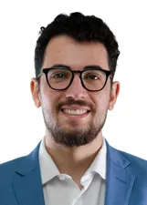 RUAN BRUNO GOUDINHO DA SILVA