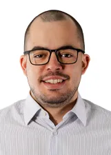 PERICLE MAZZI FILHO