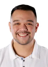 LUIGI KENJI ANNICCHINO