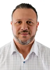 LUCIO MAURO CHIAPERINI