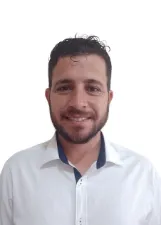 JOSINEI HEITOR BARBOSA