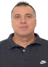 JALES VENEZA RIBEIRO SILVA