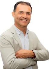 DARCI PALMA DE MELO