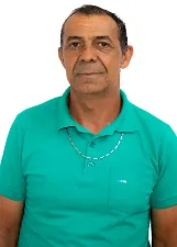 ROBERTO CARLOS LEMES