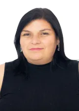 GLAUCIA MIRA DA SILVA DOS SANTOS
