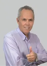 WALDEMARIO DE SOUZA FRANÇA FILHO