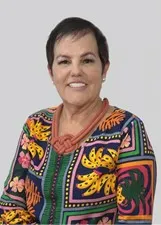 MARCIA RESENDE DE ARAUJO