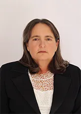 MARIA DE LOURDES LIMA MELO