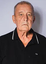 FRANCISCO DE ASSIS DA ROCHA PRATA