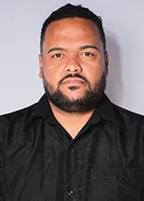 FABIANO SERRA CARDOSO