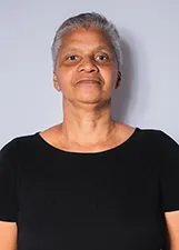 LUCIA HELENA FRANCISCA DE OLIVEIRA