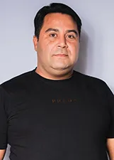 ROGERIO MONTEIRO DE CASTILHO