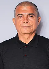 ARMANDO DE PAIVA MIRANDA
