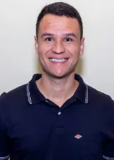 GUSTAVO DE SOUZA MENDONÇA