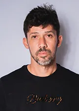 GEOVANI DA ROCHA RODRIGUES