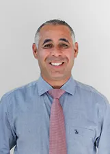 REGINALDO APARECIDO DOS SANTOS