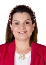 DAIANA FRANCIS DA SILVA
