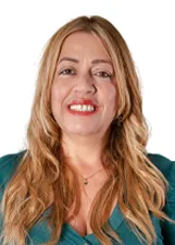 MARLENE CAETANA SOARES DE LIMA CEZAR