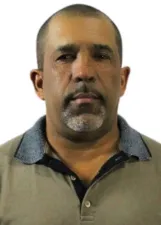 FIGENIO ORACIO NUNES DE SOUZA