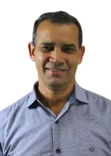 EDMILSON BARBOSA DE CARVALHO MARTINS